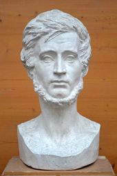 미츠키에비치(1835)