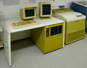 100 photosetting units tps 6300 and tpu 6308