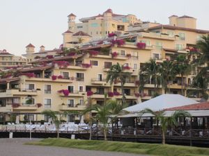 벨라스 발라르타 호텔(Velas Vallarta Hotel)