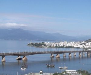 콜롬보 살레스 다리