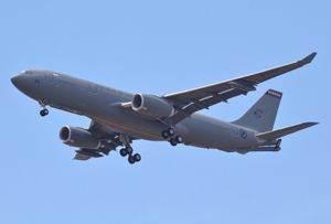 에어버스 A330 MRTT