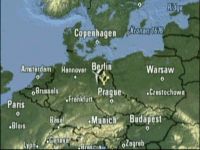 단순화된 Airshow