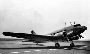 YC-34