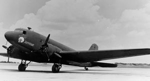 C-42