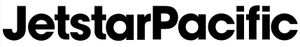 제트스타 퍼시픽 시절 로고