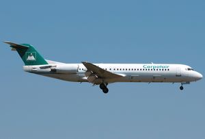 카르파트에어의 포커 100