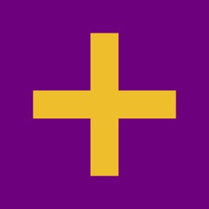 황제 두샨의 디벨리온