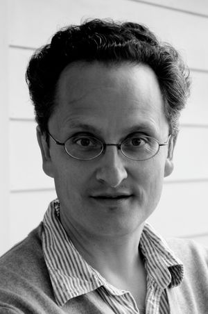 얀 핀카바(사진)는 2000년 영화 아이디어를 떠올렸다