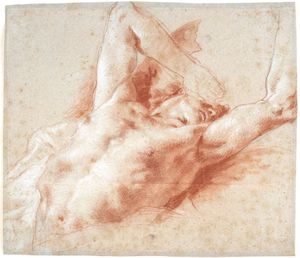 세스의 이야기는 타락한 천사 신화를 불러일으킨다.