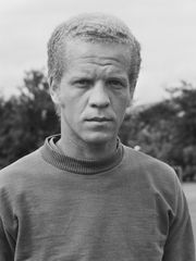 아지미르 다 기아