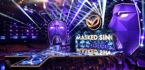 인접 텍스트 참조