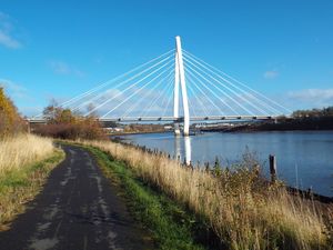 노던 스파이어(Northern Spire)