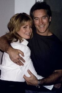 드이드레 홀과 드레이크 호게스타인