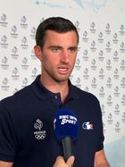 피에르 발튀에(Pierre Vaultier), 2017