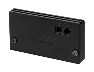 네트워크 어댑터