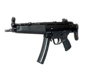 MP5