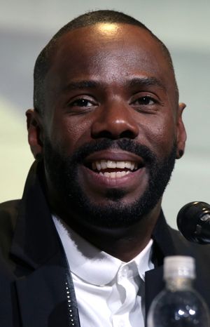 도밍고는 그의 연기로 거의 만장일치에 가까운 찬사를 받았으며, 아카데미 남우주연상 후보에 올랐다.