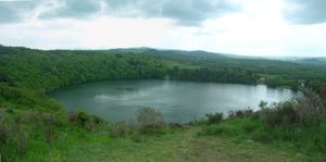 프랑스 쇼즈데퓌의 구르드타제나