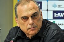 아브람 그랜트, 감독, 2000–02.