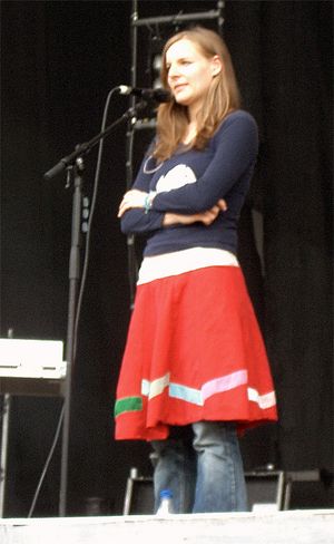 유딧 홀로페르네스