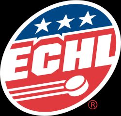 ECHL 로고
