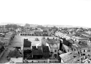 1932년 미엘레츠