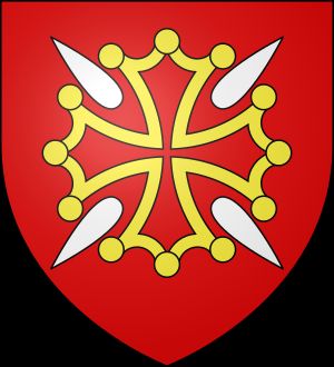 31 데파르트망 문장