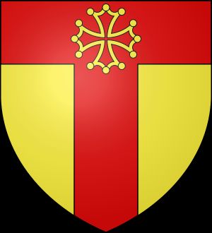 81 데파르트망 문장