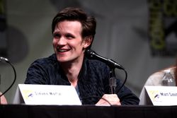 2012년 7월 스미스