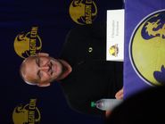 2021년 에클스턴