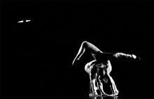 칠레 국립 발레단(BANCH)