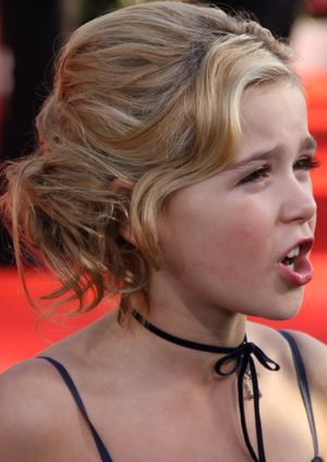 2010년 미국 배우 조합상 시상식의 십카