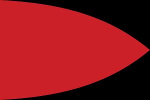 오스만 제국 국기