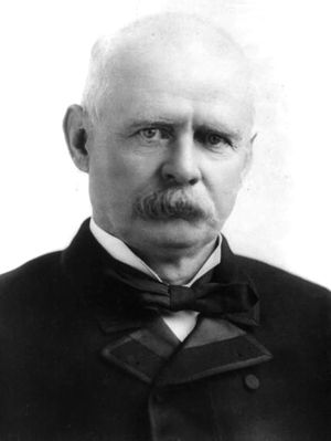 1892년경 스티븐슨