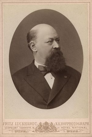 주페 (프리츠 루크하르트 그림)