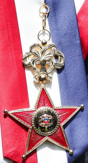 오이긴스 피오체