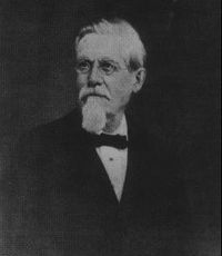 하이메 누노 로카