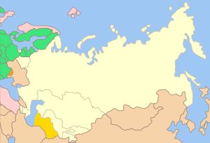 기타 NATO 회원국}}