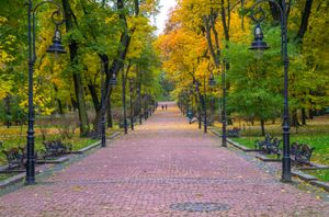 이반 프랑코 공원