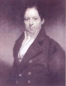 안드리스 드 빌데는 스탬퍼드 래플스 행정부에 치콜레(Tjikole)의 이름을 수카부미(Soekaboemi)로 변경할 것을 제안했다.