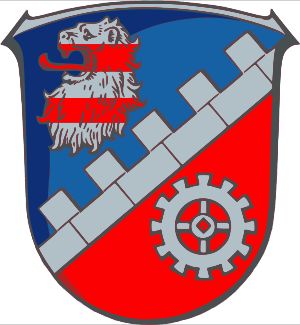 헤르만슈타인 문장