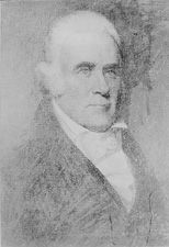 제임스 드 울프