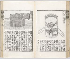 자세한 과정은 그림으로 설명되어 있다.