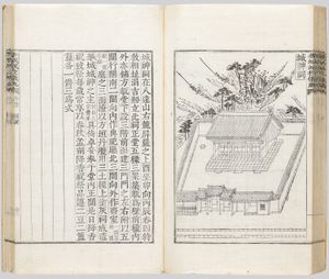 그림과 함께 상세히 기록되어 있다.