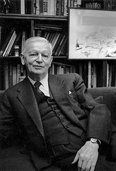 분노의 날은 덴마크 감독 칼 테오도르 드레이어가 연출한 영화이다.