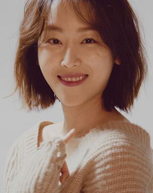 2016년 12월 마리끌레르 화보