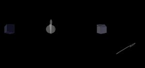레인보우 홀로그램을 만드는 방법