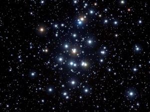 메시에 44(벌집 성단)