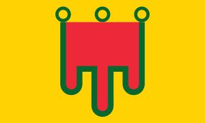 오베르뉴 시장 당선