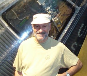 1980년, 천문학자 후리오 안헬 페르난데스는 벨트의 존재를 예측했다.